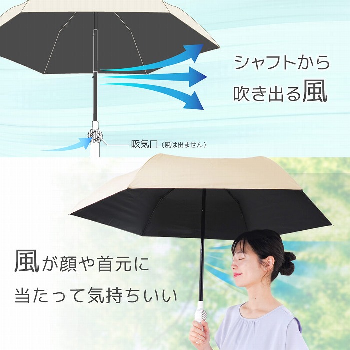 ������������ &times; ���ŗ�����