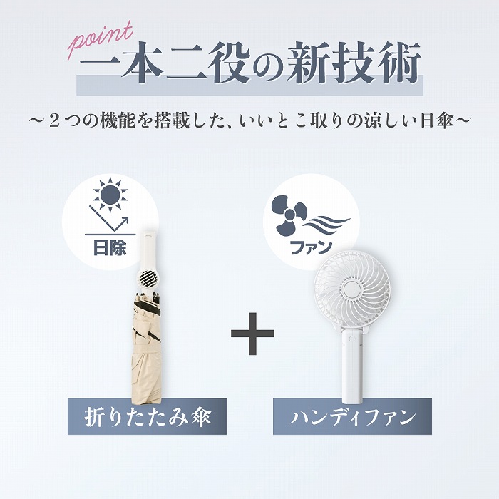 ��{����ŕЎ肪�t���[�ɂȂ�A�y�ʐ܂��ݎP