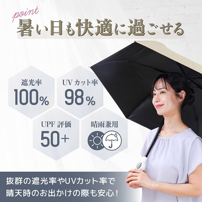 ���O���΍�ȂǁA���P�Ƃ��Ă̋@�\��ǋ�