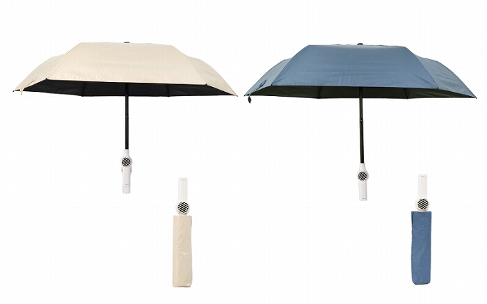 �J���[�o���G�[�V����