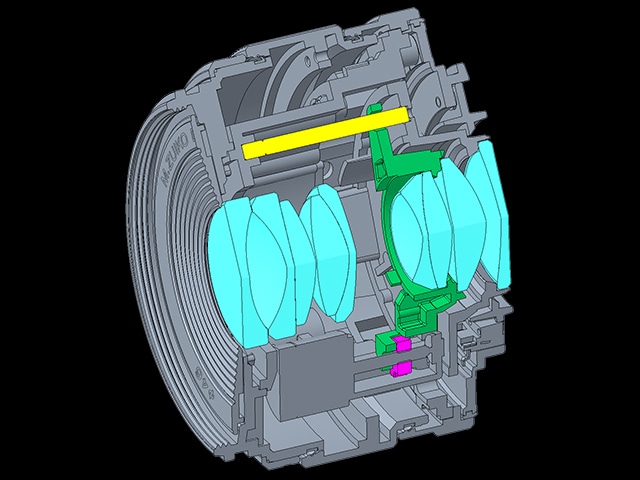 ����ł��Î~��ł����K�ȁA�����ŐÏl�ȃI�[�g�t�H�[�J�X