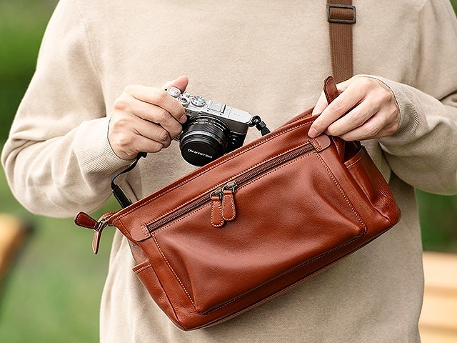 �g�ѐ��ɗD�ꂽ�y�ʃ����Y