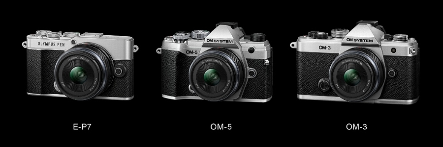 �����O���̏㎿���Ǝ�ɂ������Ȃ鍂�i�ʂȃf�U�C��