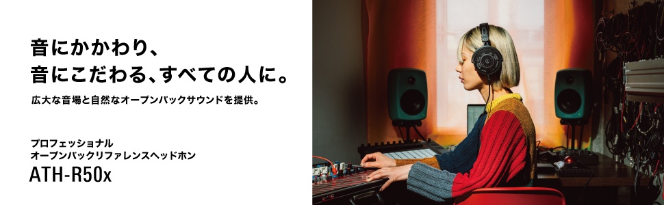 �U���̓��������Ō����Đ�����J���^�̋Ɍ���˂��l�߂��փb�h�z��