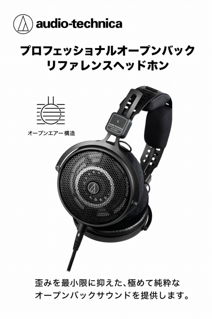 ���m�ŐM�����̂��郊�t�@�����X��񋟂���c�[��