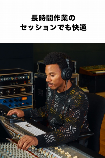 �V�K�݌v�̃w�b�h�o���h�ƃw�b�h�p�b�h�ɂ��A�����Ԃ̍�ƃZ�b�V�����ł����K