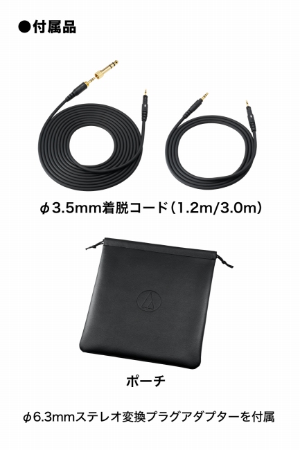 ��6.3mm �ϊ��A�_�v�^�[��L�������O�|�[�`��t��