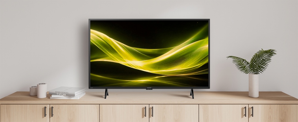 �f�������₷���������A�V���v���n�C�r�W�����B