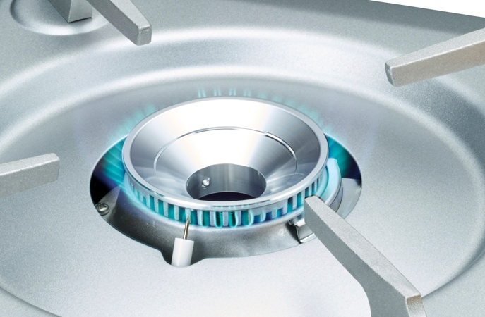 �����Ƃ炦��A�^�e�^�����o�[�i�[