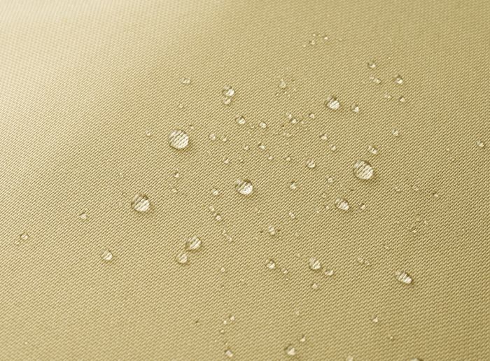 �\�́A�͂������H���n�̗p