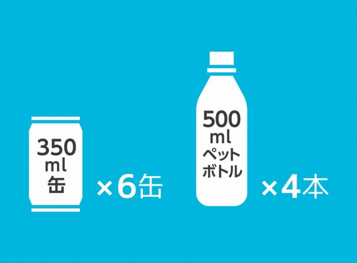 �e�ʂ͖�5L�̃{�b�N�X�^