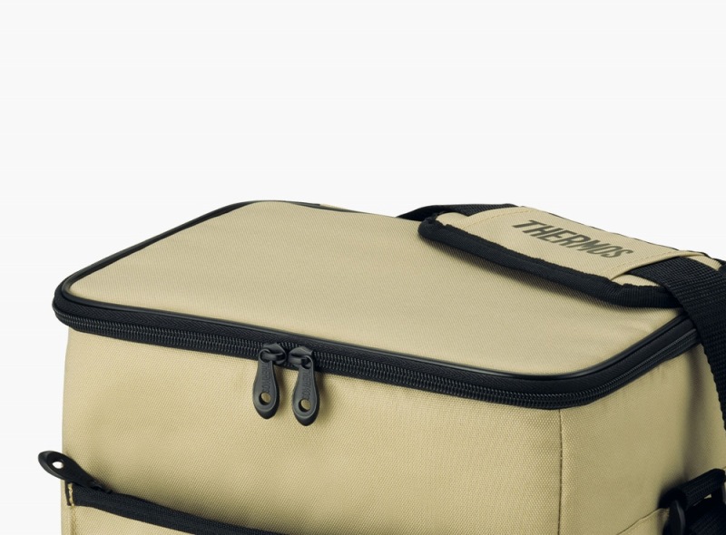 �J���₷���_�u���X���C�h�t�@�X�i�[