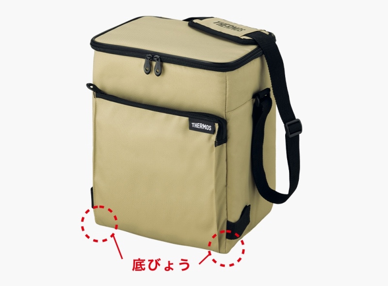 �g������ւ̂������