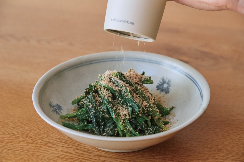 �d�������炢�ł���y�ɂ��育�܂𖡂킦��