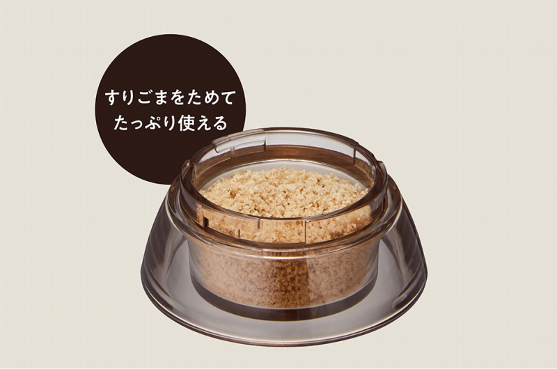 ���育�܂����߂Ă����Ղ�g����