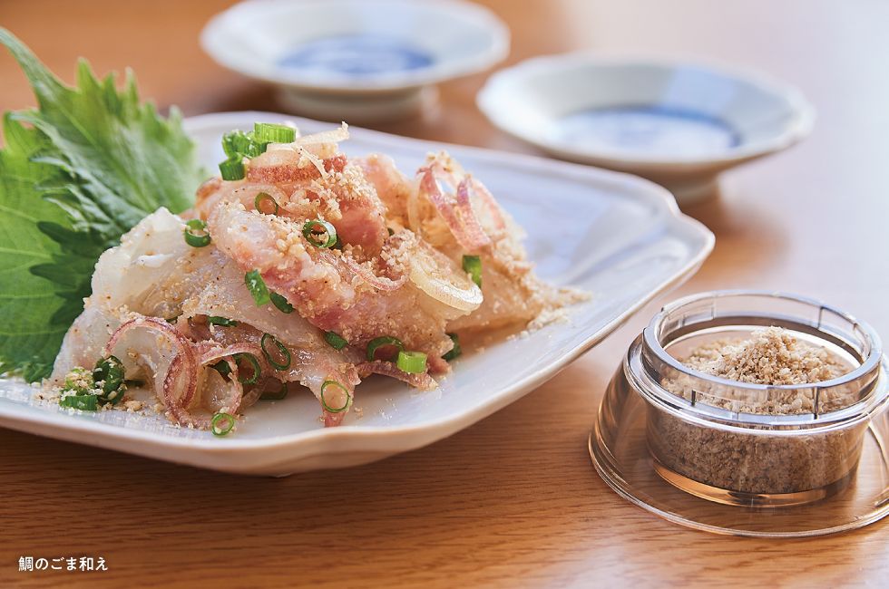 �R���e�i�����t���Ďg�p����΁A���育�܂����߂邱�Ƃ��B���̂܂ܖ򖡎M�Ƃ��ĐH��֏o���܂��B