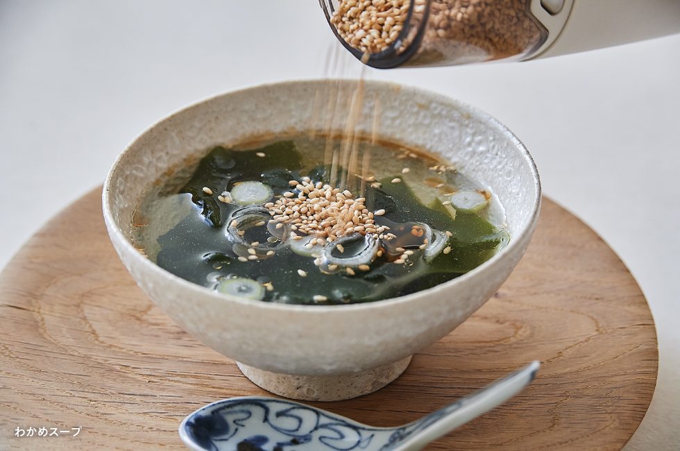 �㕔�ɃX�g�b�N�������育�܂����̂܂ܗ����ɂӂ肩���Ă��B