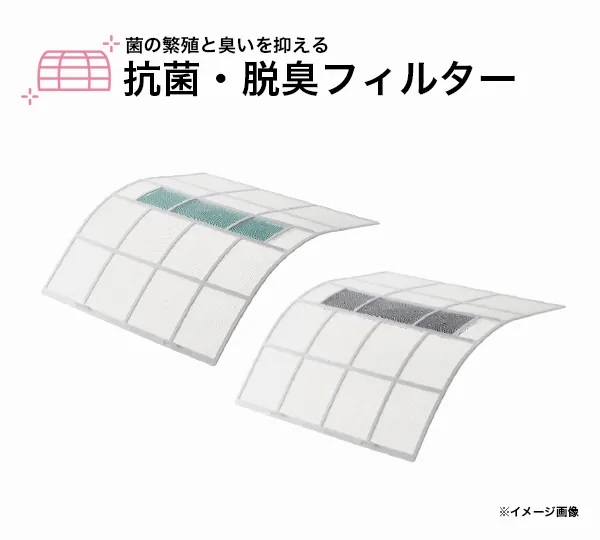 �ۂ̔ɐB�ƏL����}����