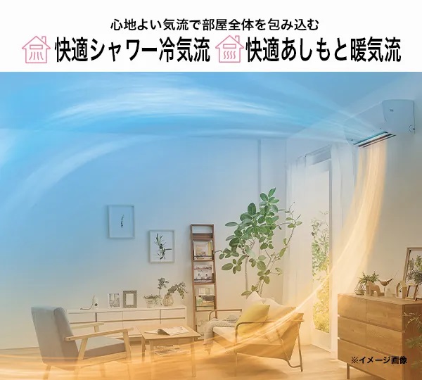 �w��ꏊ���������ł��邩��A��[�ł��g�[�ł����K���