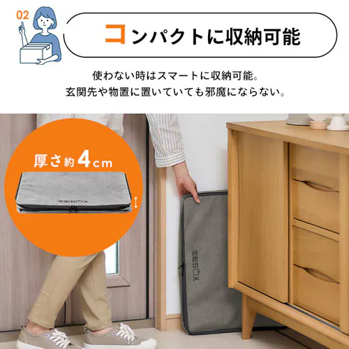 ��������02