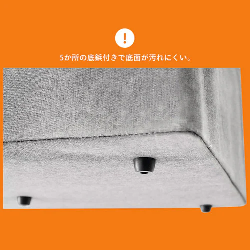 �I�v�V����