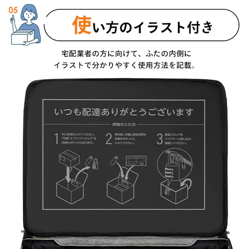 ��������08