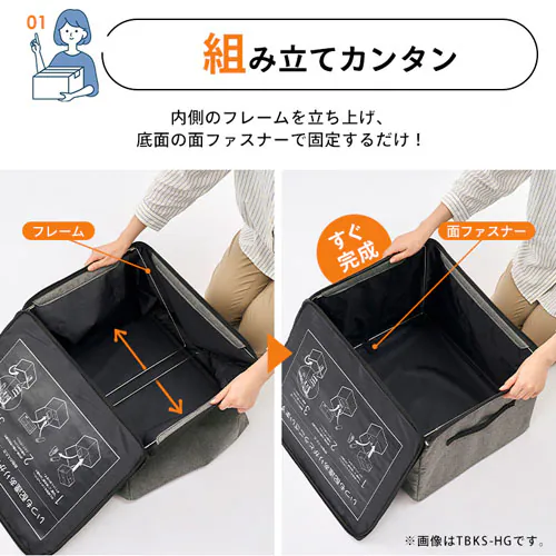 ��������01