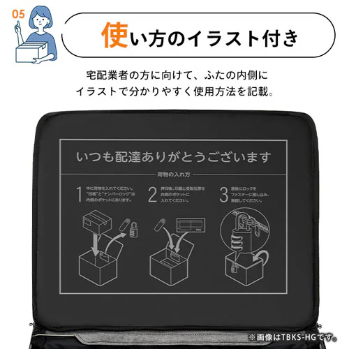 ��������05