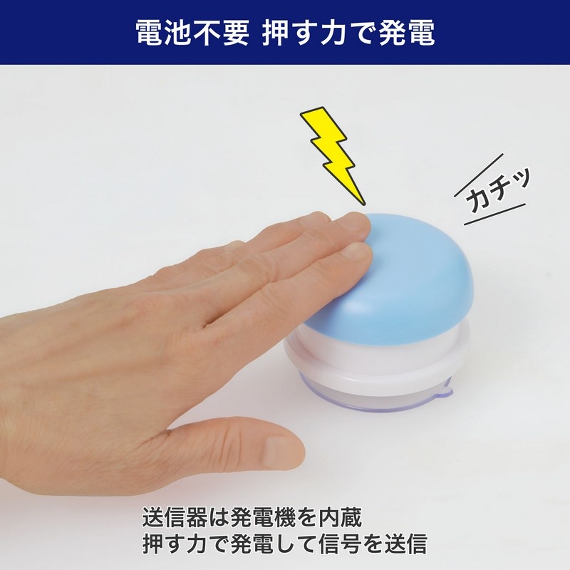 �d�r�s�v�@�����͂Ŕ��d