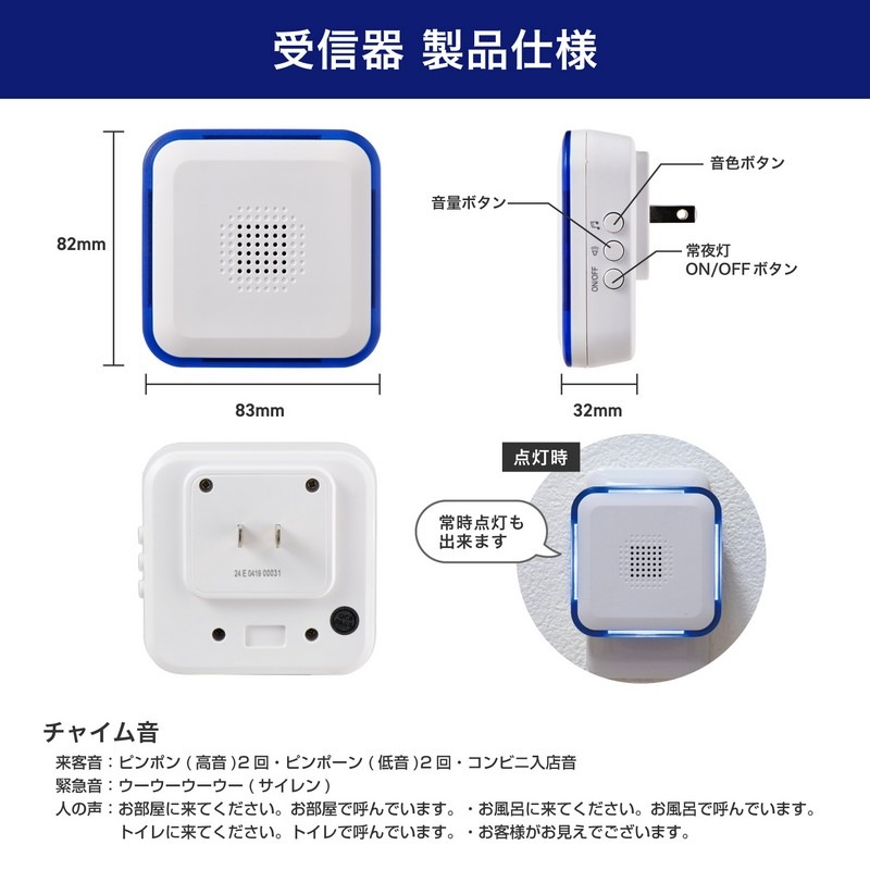 ��M�@�@���i�d�l