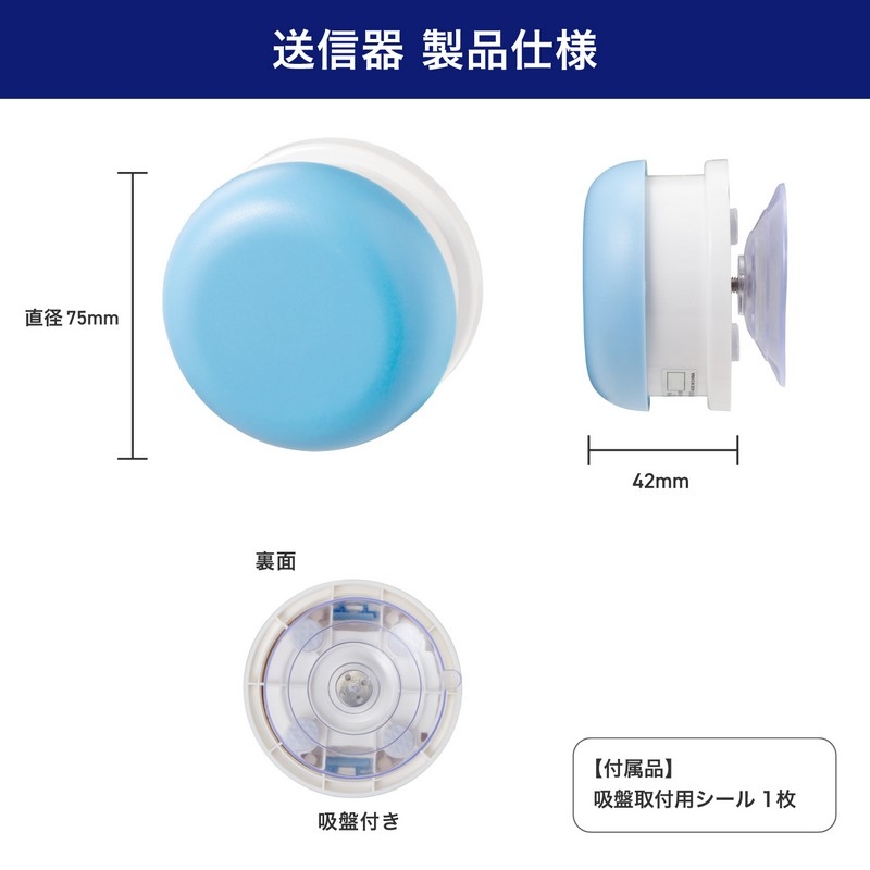 ���M�@�@���i�d�l