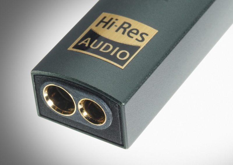 �o�����X��H�ɂ��N���A�ȉ���