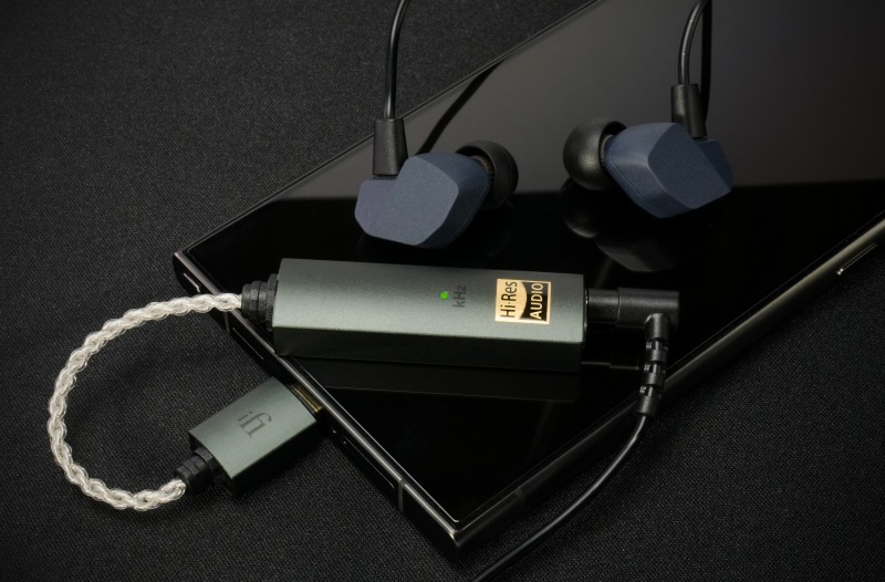 �傫�ȉ����珬���ȉ��܂łԂ��ɕ\���B