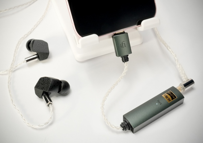 �n�C���]�����𑹂Ȃ�Ȃ��A�f�o�C�X�{�̂ł̃{�����[������