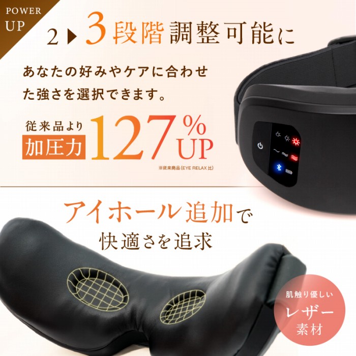 �D�݂�P�A�ɍ��킹��������I��