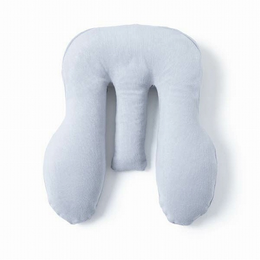 �����J���܂���p�N�b�V�����J�o�[ AZ-1122