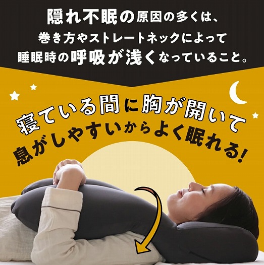 �Q�Ă���Ԃɋ����J���đ������₷������悭�����