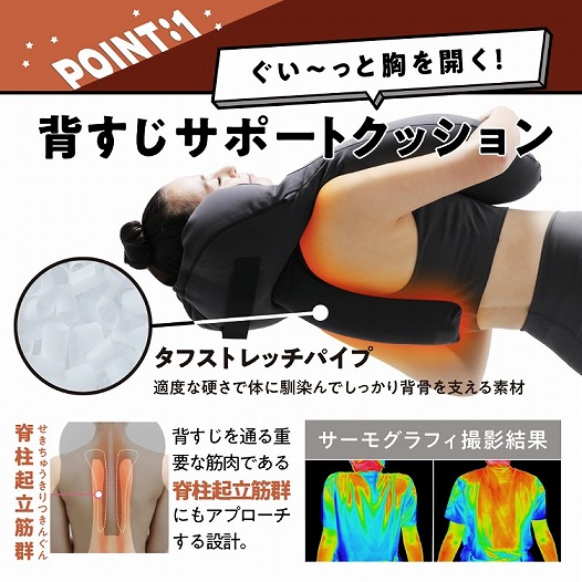 �w�����T�|�[�g�N�b�V����