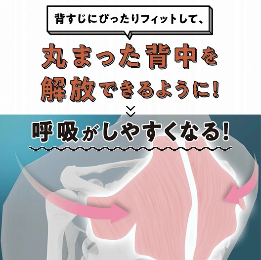 �ۂ܂����w��������ł���悤��