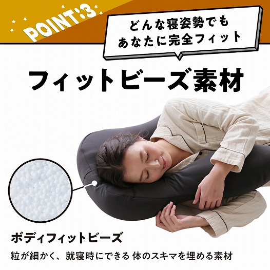 �t�B�b�g�r�[�Y�f��