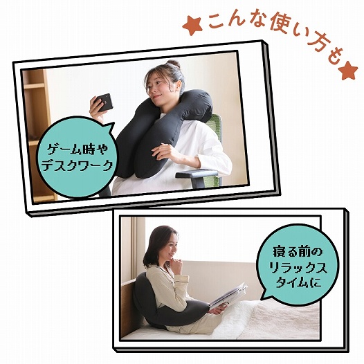 ����Ȏg������