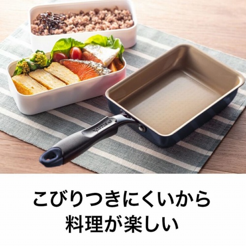 ���т���ɂ������痿�����y����