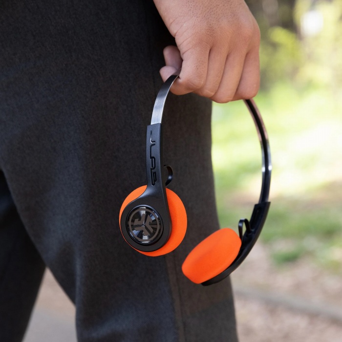 �J�X�^�}�C�Y�ł���A�y�ʃ��g���f�U�C��