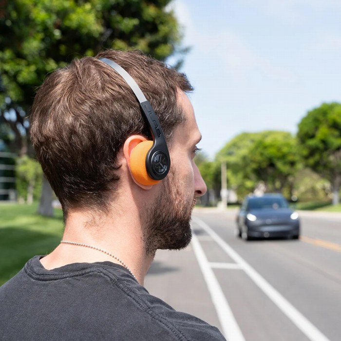 20���ԘA���Đ�