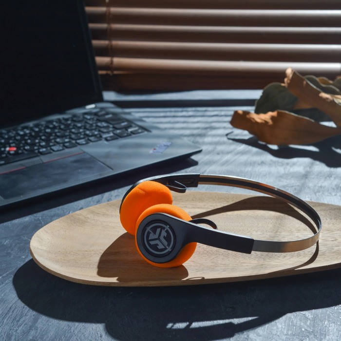 Bluetooth�}���`�|�C���g