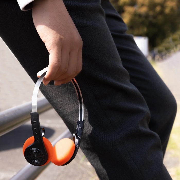 3��̃C�R���C�U�ݒ�