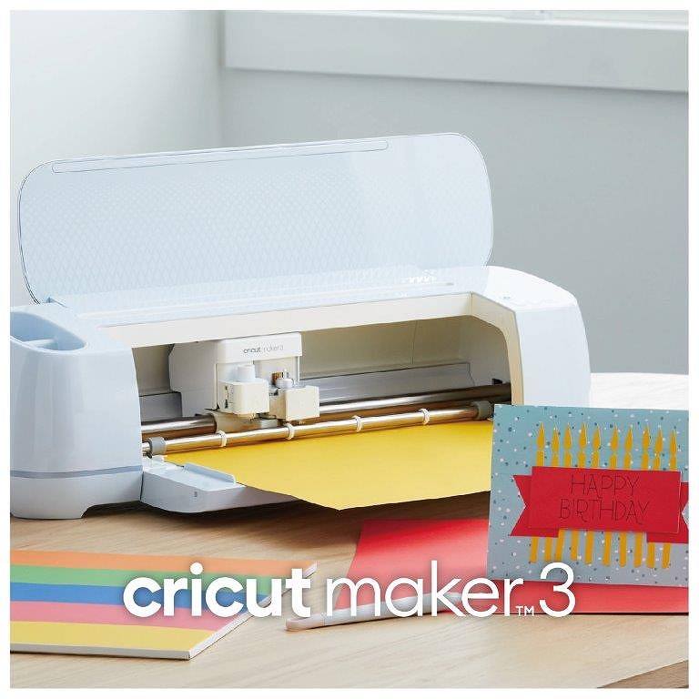 �ǂ�ȏ�ʂł�����ł���J�b�e�B���O�}�V��