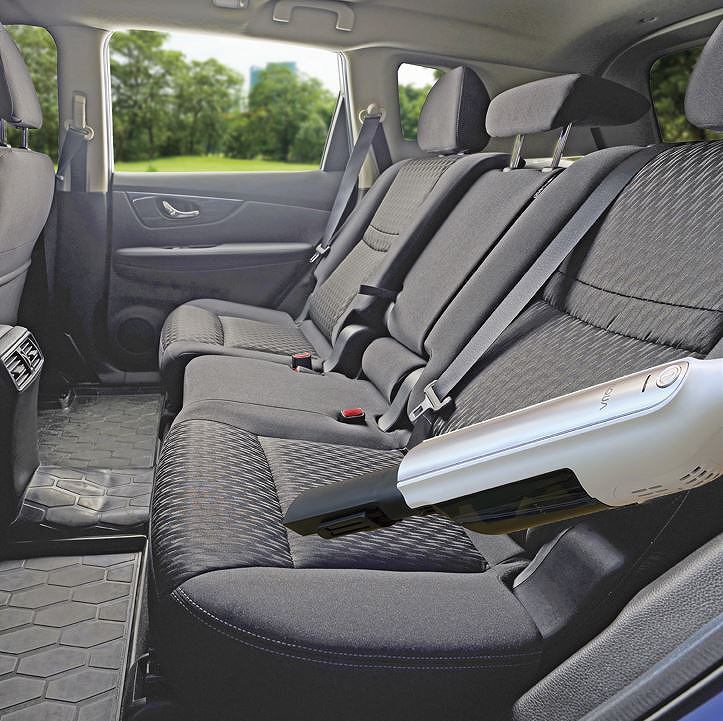 �[�d���n���f�B�N���[�i�[