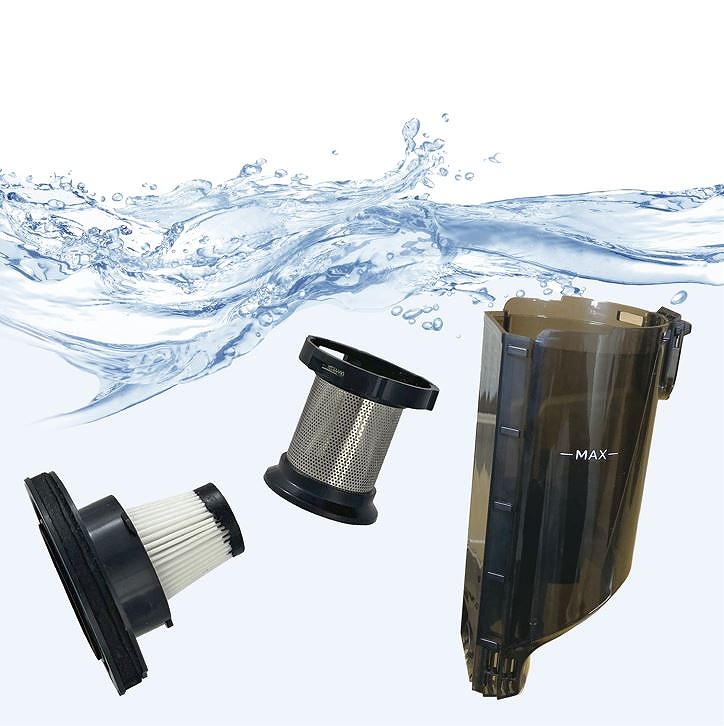 ���􂢂ł�������