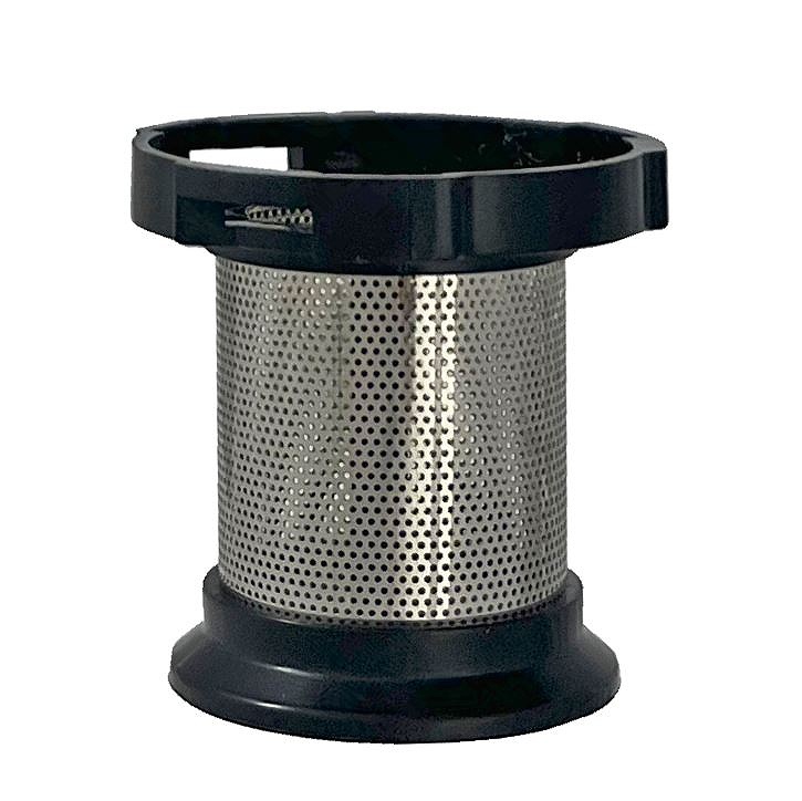 �v���X���̃��b�V���t�B���^�[�̗p